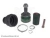 MINI 31607514476 Joint Kit, drive shaft